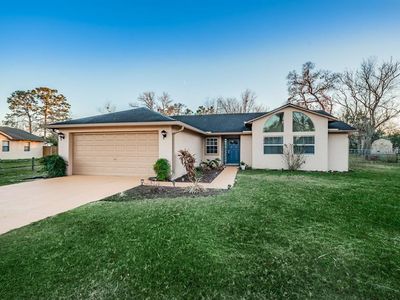 13223 Don Loop, Spring Hill, FL, 34609