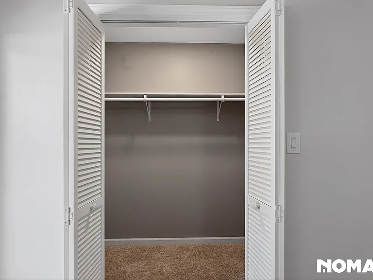 311 Cedar St #1 — Photo 24