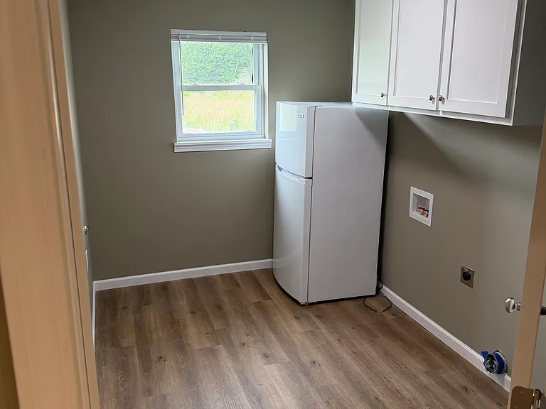 4615 Highway 124 — Photo 5