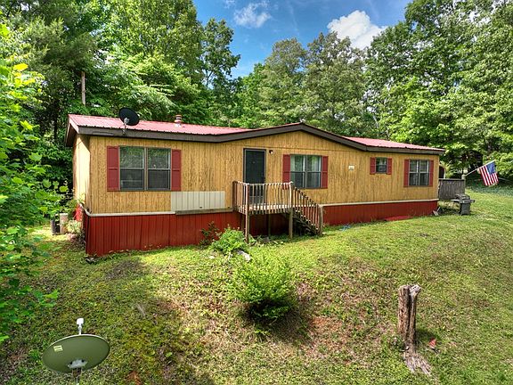5th image of 665 Ridgeview Rd