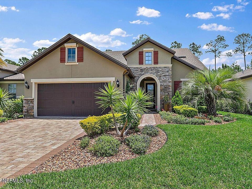 1st image of 353 WILD CYPRESS Circle