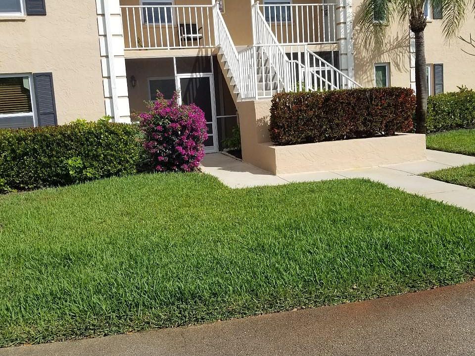 1st image of 2250 W Crown Pointe Blvd #E-226