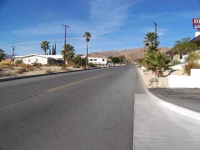 2nd image of 13389 Mountain View Rd