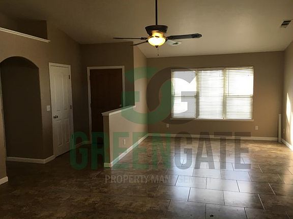 3rd image of 312 Reinway Ave