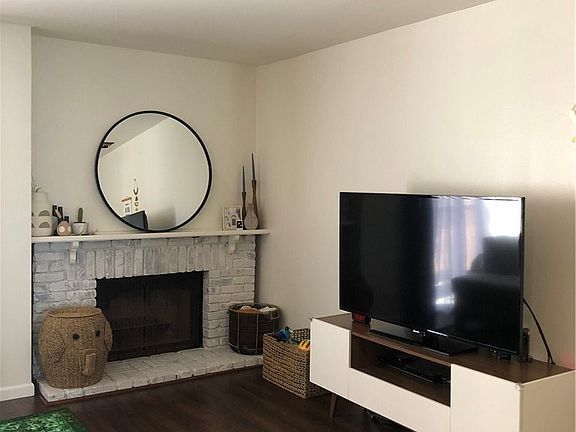 4th image of 16919 S Dalton Ave APT 101