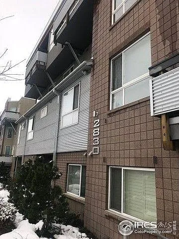 2830 E College Ave #302 — Photo 2