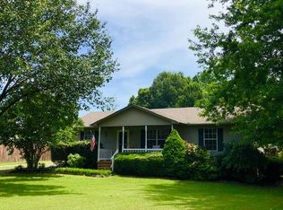 238 Hester Rd, Portland, TN 37148