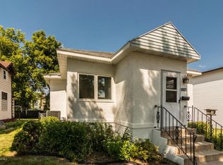 333 Hurlbut St, Crookston, MN 56716