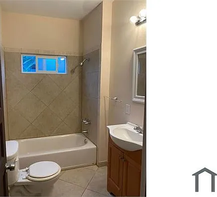 2 bed, $2,800 — Photo 4