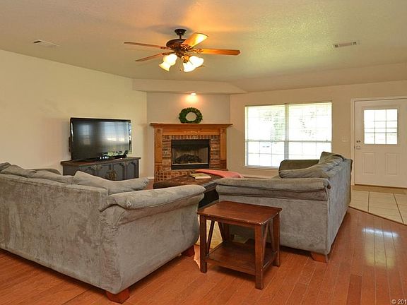 5th image of 9554 S 259 East Ave