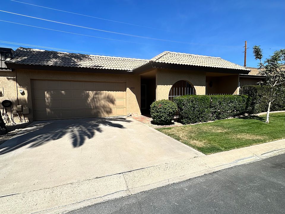 1st image of 7858 E Pecos Ln