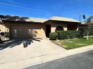 7858 E Pecos Ln, Scottsdale, AZ 85250