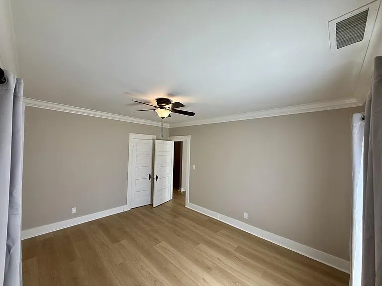 731 River Ave — Photo 9