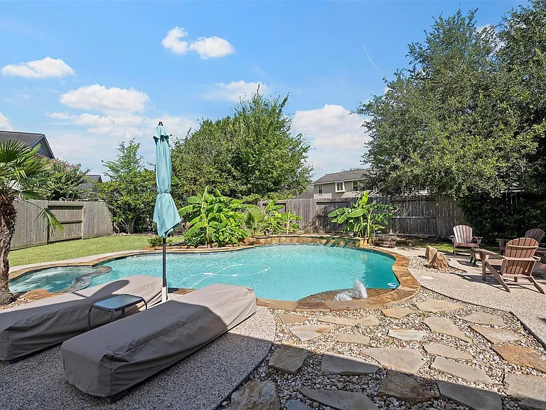 12907 Stiller Park Ct — Photo 23