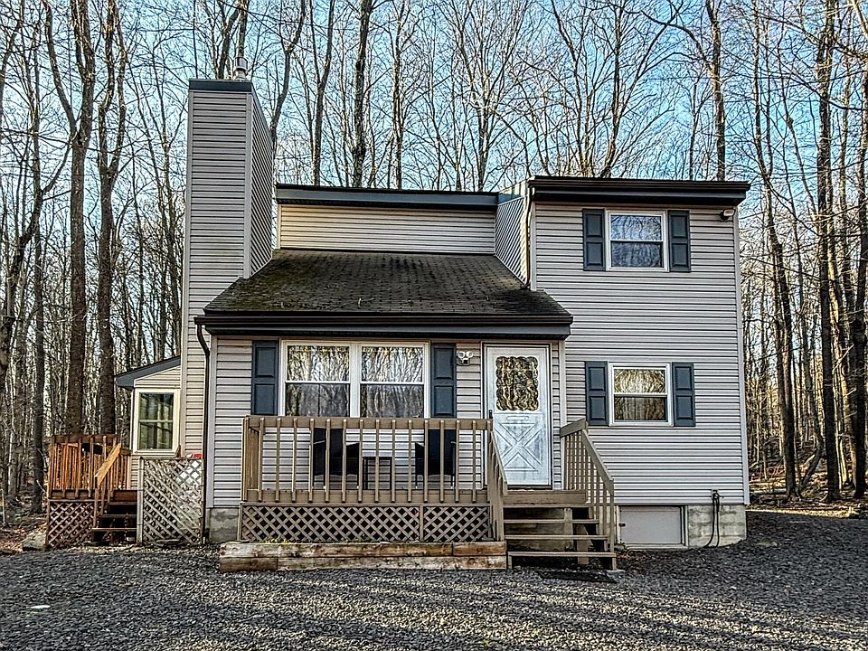 1st image of 95 Creekview Dr W
