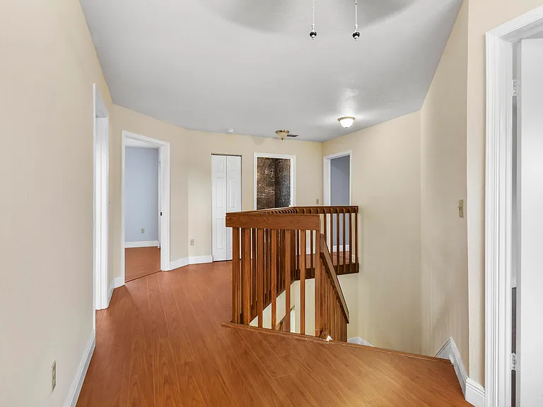 22965 Old Inlet Bridge Dr — Photo 16