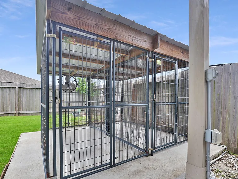 430 Walnut Branch Dr — Photo 28