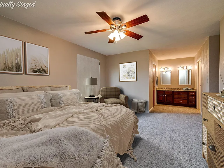 3789 Olde Willow Dr — Photo 42