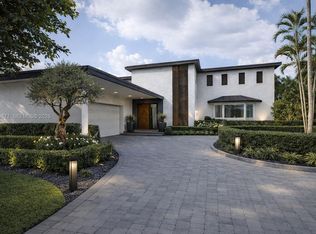 4403 Palm Ln, Miami, FL 33137