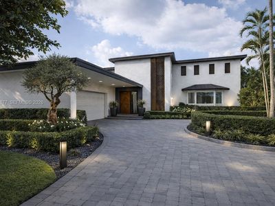 4403 Palm Ln, Miami, FL, 33137