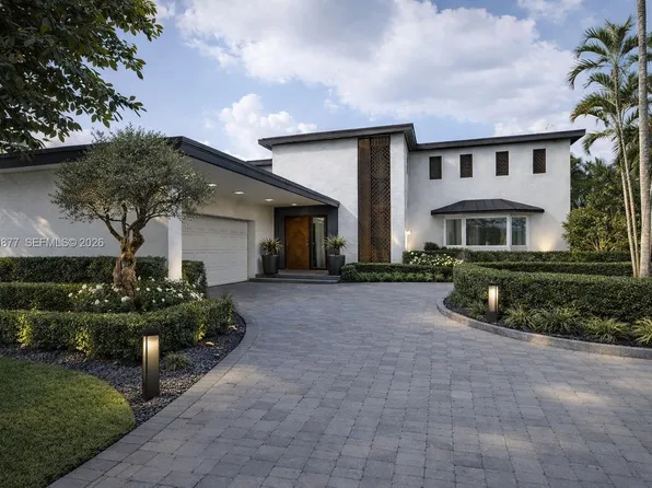 4403 Palm Ln, Miami, FL 33137