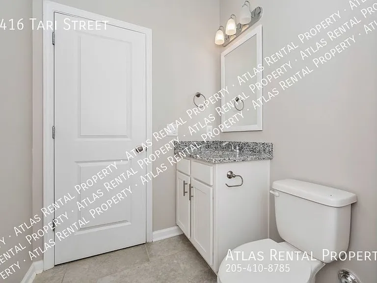 4416 Tari St — Photo 29