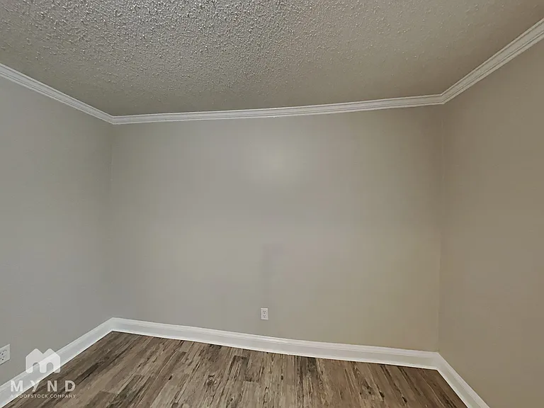429 Dove Valley Rd — Photo 12