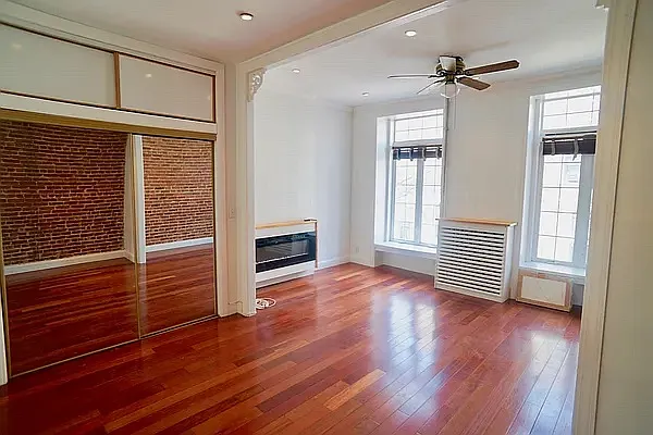 Rented by Corcoran | media 6