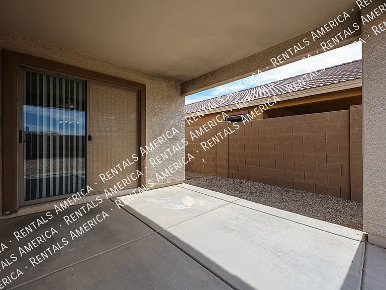 29120 N Yellow Bee Dr — Photo 37