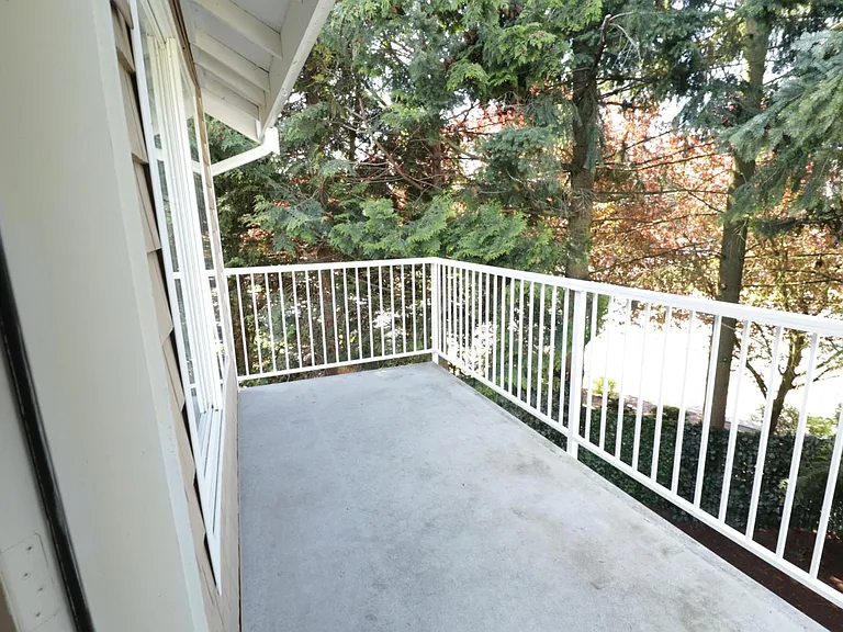 5400 Harbour Pointe Blvd #C204 — Photo 24