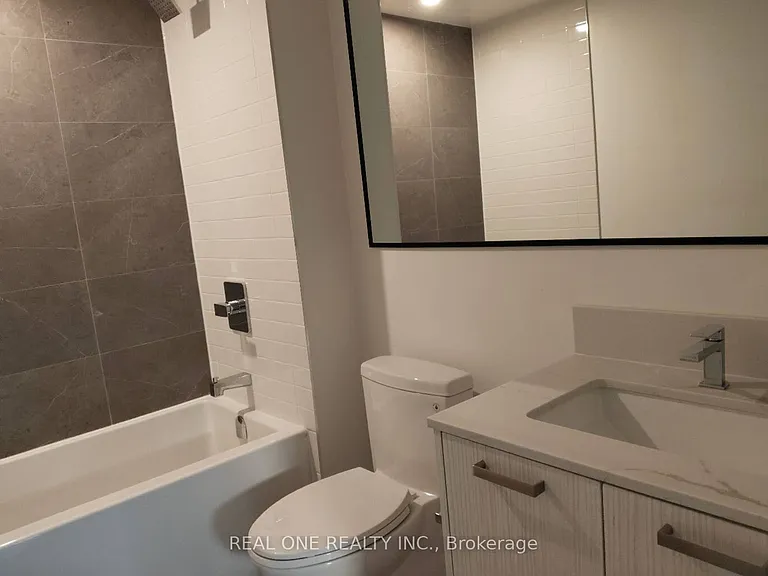 71 Curlew Dr #95 — Photo 10