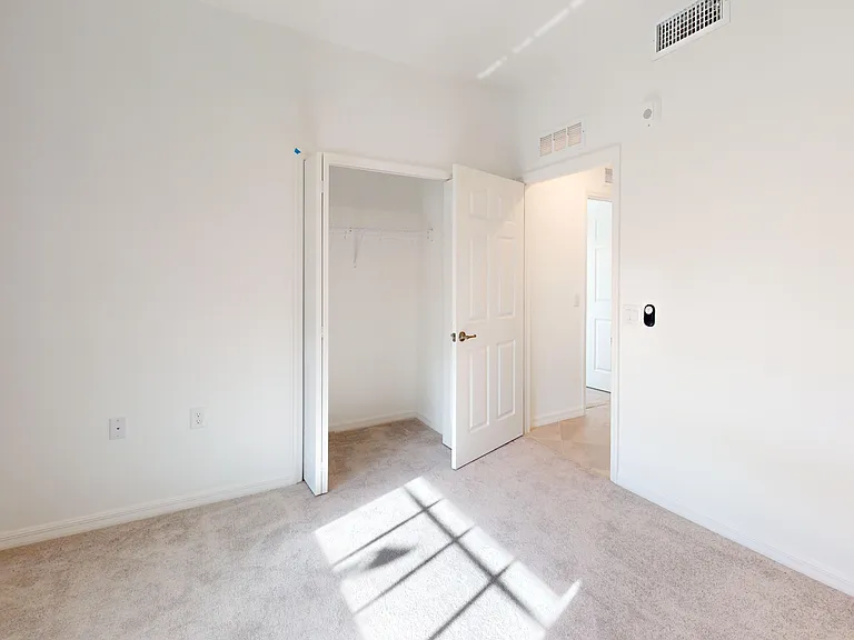 43993 Boardwalk Loop #1911 — Photo 10