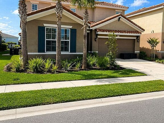 2nd image of 7604 Oakmoss Loop