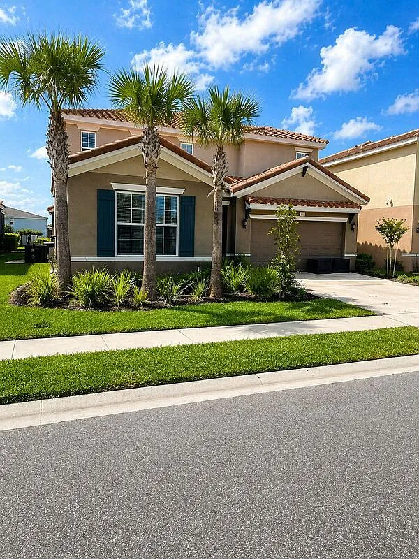 Building Photo - 7604 Oakmoss Loop