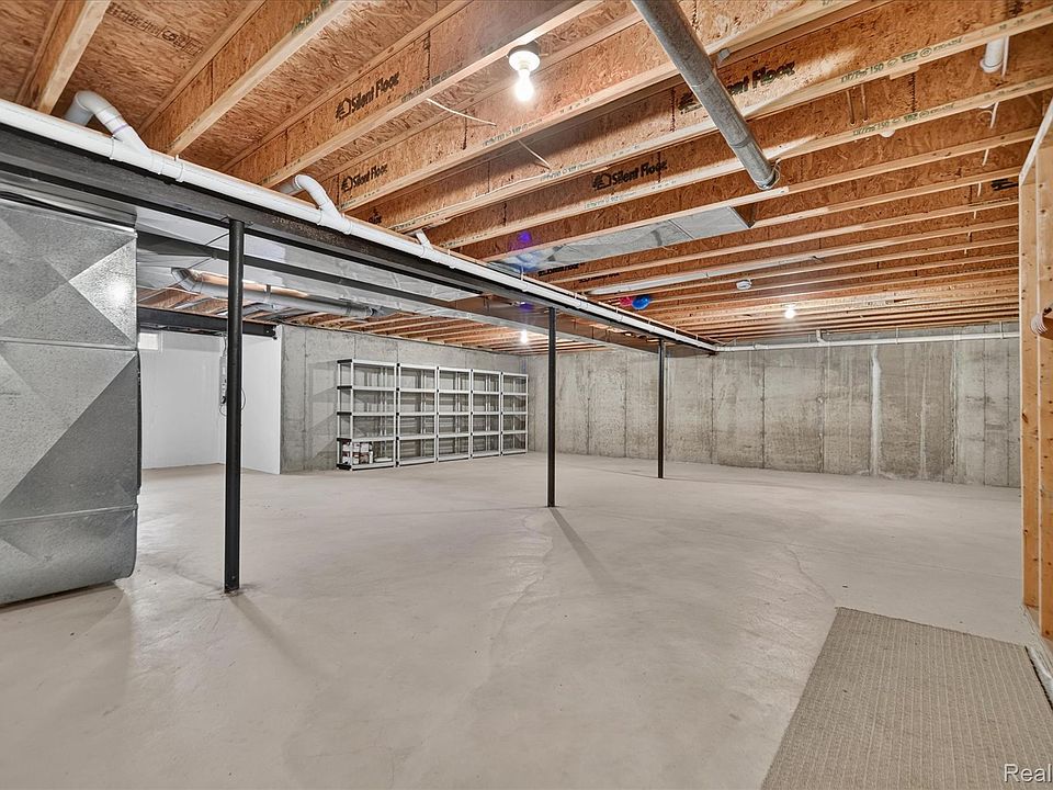 205 Addison Cir, photo 26