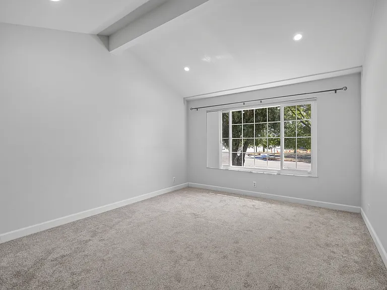 5607 Goldfield Dr — Photo 4
