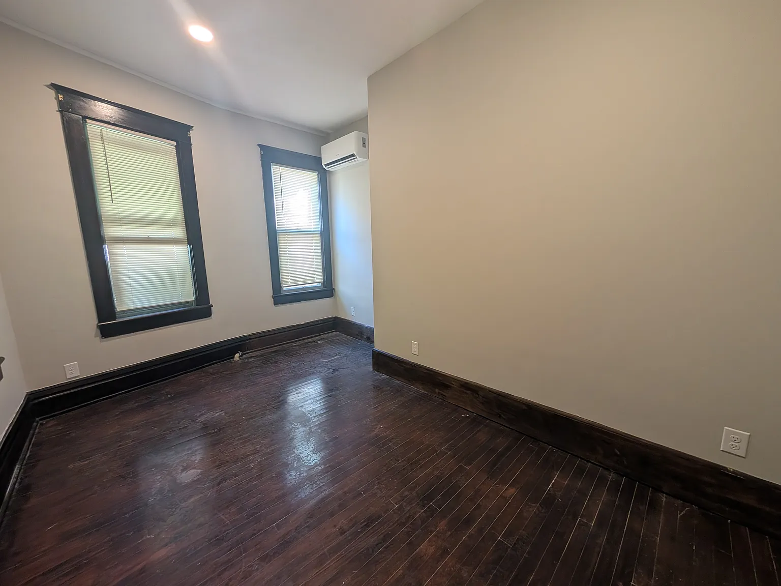 3 bed, 1151 sqft, $1,400 — Photo 4