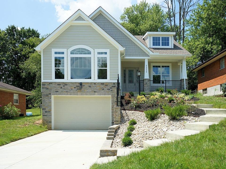 1st image of 7215 Longfield Dr