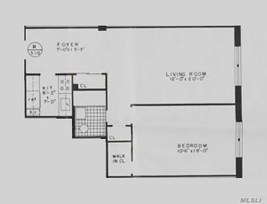 Sold by Exit Kingdom Realty | media 14