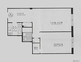 Sold by Exit Kingdom Realty