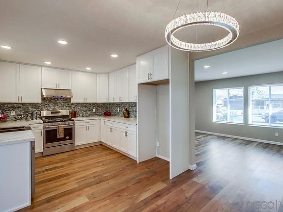 5th image of 10844 Greenford Dr