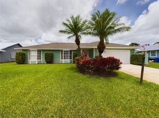 2025 14th Ave SW, Vero Beach, FL 32962