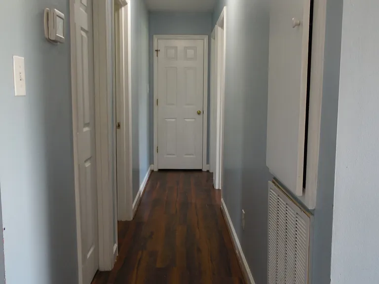115 Bett Dr — Photo 5