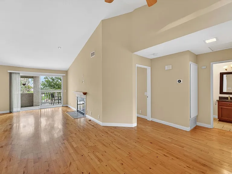 26342 Forest Ridge Dr #7F — Photo 3