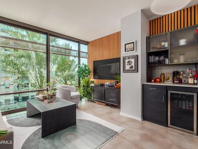4808 N 24th St UNIT 502, Phoenix, AZ, 85016