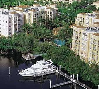 1st image of 19601 E Country Club Dr #7205
