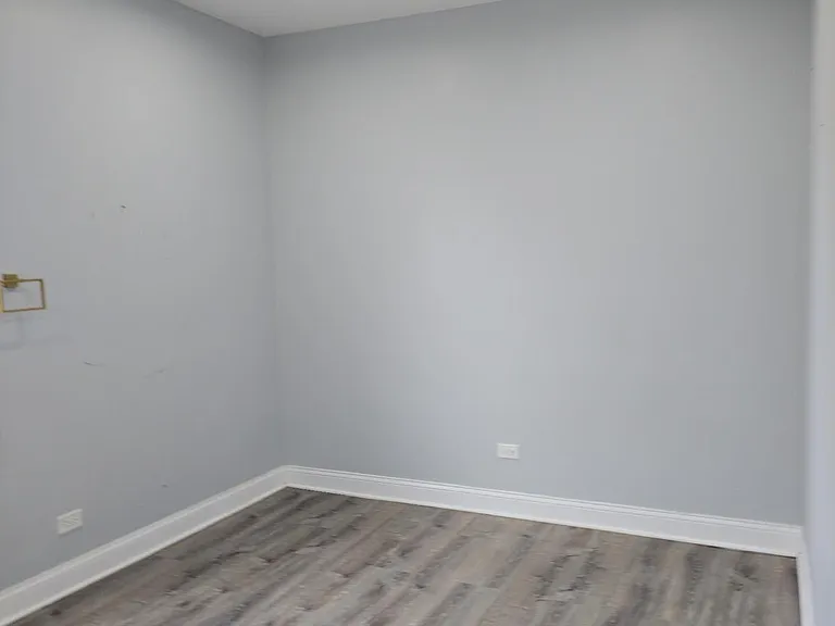 520 N Long Ave #2 — Photo 10