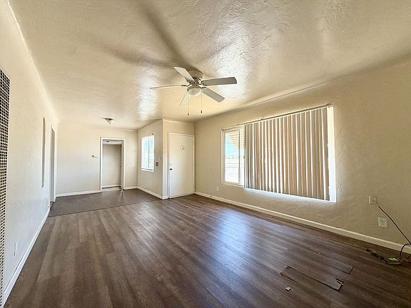 3rd image of 3911 E McKinley Ave