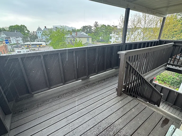 13 Weitz St #1 — Photo 15