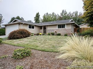 2996 SE 3rd St, Gresham, OR 97080